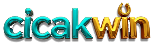cicakwin