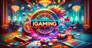 cicakwin featured game showcase