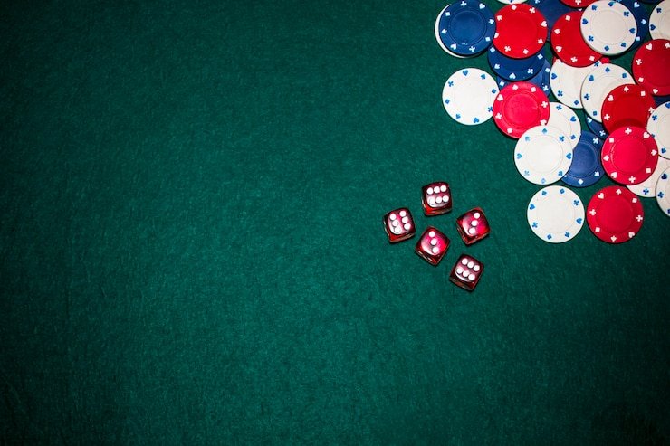 Layar tabel pembayaran Starburst cicakwin menampilkan nilai simbol dan kombinasi pembayaran